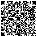 QR code with Karma Herbal contacts