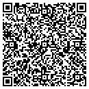 QR code with Firefly Bed & Breakfast contacts
