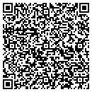 QR code with Goosebumps Tavern contacts