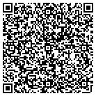 QR code with Southern Style Home Imprvmt contacts