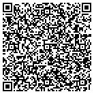 QR code with Pokitos Promotions contacts