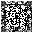 QR code with Ct Variations contacts