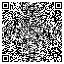QR code with Kb Herbal contacts