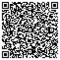 QR code with Action Detailing contacts