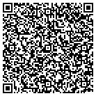 QR code with Advanced Car Audio N' Detailing contacts