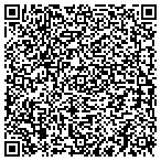 QR code with Advantage Auto And Marine Detailing contacts
