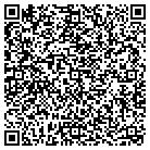 QR code with Kevin Chui Herbal Etc contacts
