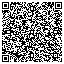 QR code with Dc Countryside Gifts contacts
