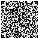 QR code with Good Commons LLC contacts