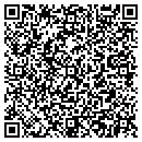 QR code with King Formula Internationa contacts