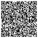 QR code with After Hours Detailing contacts