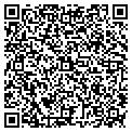 QR code with Debbie's contacts