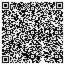 QR code with King Herbs contacts