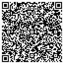 QR code with J C Enterprise contacts