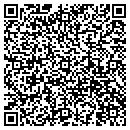 QR code with Pro 3 LLC contacts