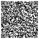 QR code with Alexanders Auto Wash & Detailing Center contacts