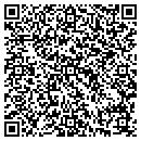 QR code with Bauer Firearms contacts