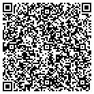 QR code with Alex's Auto Detailing contacts