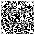 QR code with Green River Bridge House contacts