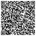 QR code with Promotion Products Group contacts