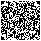 QR code with All-Star Auto Detailing And Resale contacts