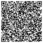 QR code with Public Employee Relations Brd contacts