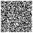 QR code with Jds Smokehouse Bar & Grill Inc contacts