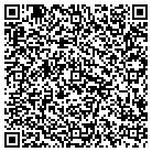 QR code with Dm's Gift Galore' & Home Decor contacts