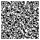 QR code with Quality Image Promotions contacts