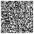 QR code with Kui Chung Imports & Exports CO contacts