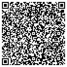 QR code with Campaign For World Parliment contacts