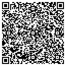 QR code with Kwok Shing Hong LLC contacts