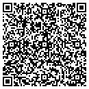 QR code with Dows Mercantile contacts