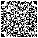 QR code with Bear Mtn Guns contacts