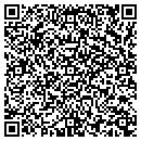 QR code with Bedsons Gun Shop contacts