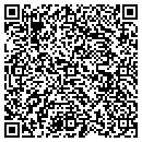 QR code with Earthly Blessing contacts