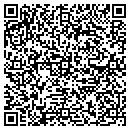 QR code with William Driscoll contacts