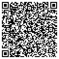 QR code with Lam Ching Suk contacts