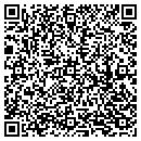 QR code with Eichs Gift Center contacts