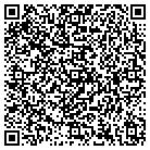 QR code with Eksteins Flower & Gifts contacts