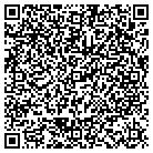 QR code with National Council-Chain Rstrnts contacts