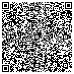 QR code with Attention 2 Details Custom Auto Detailing LLC contacts