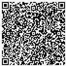 QR code with Emporium the Gift Shop contacts