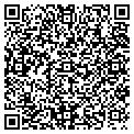 QR code with Sales Teknologies contacts