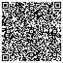 QR code with Kunus Tiki Bar contacts