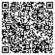 QR code with Bfi Guns contacts