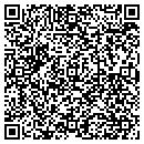QR code with Sando-I Promotions contacts