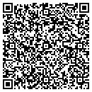 QR code with Felsberg & Assoc contacts