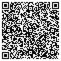 QR code with Big Gun Rotts contacts