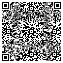 QR code with Inheritance Hill contacts